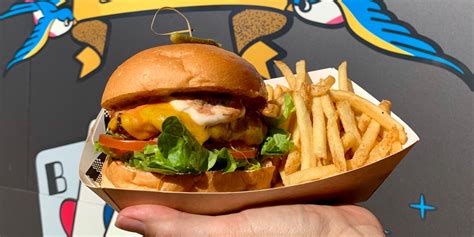 Bills burgers - Bill's Burgers, New Farm, Queensland. 933 likes · 4 talking about this. Bill's Burgers brings to the streets of Brisbane succulent gourmet burgers made from only the finest 